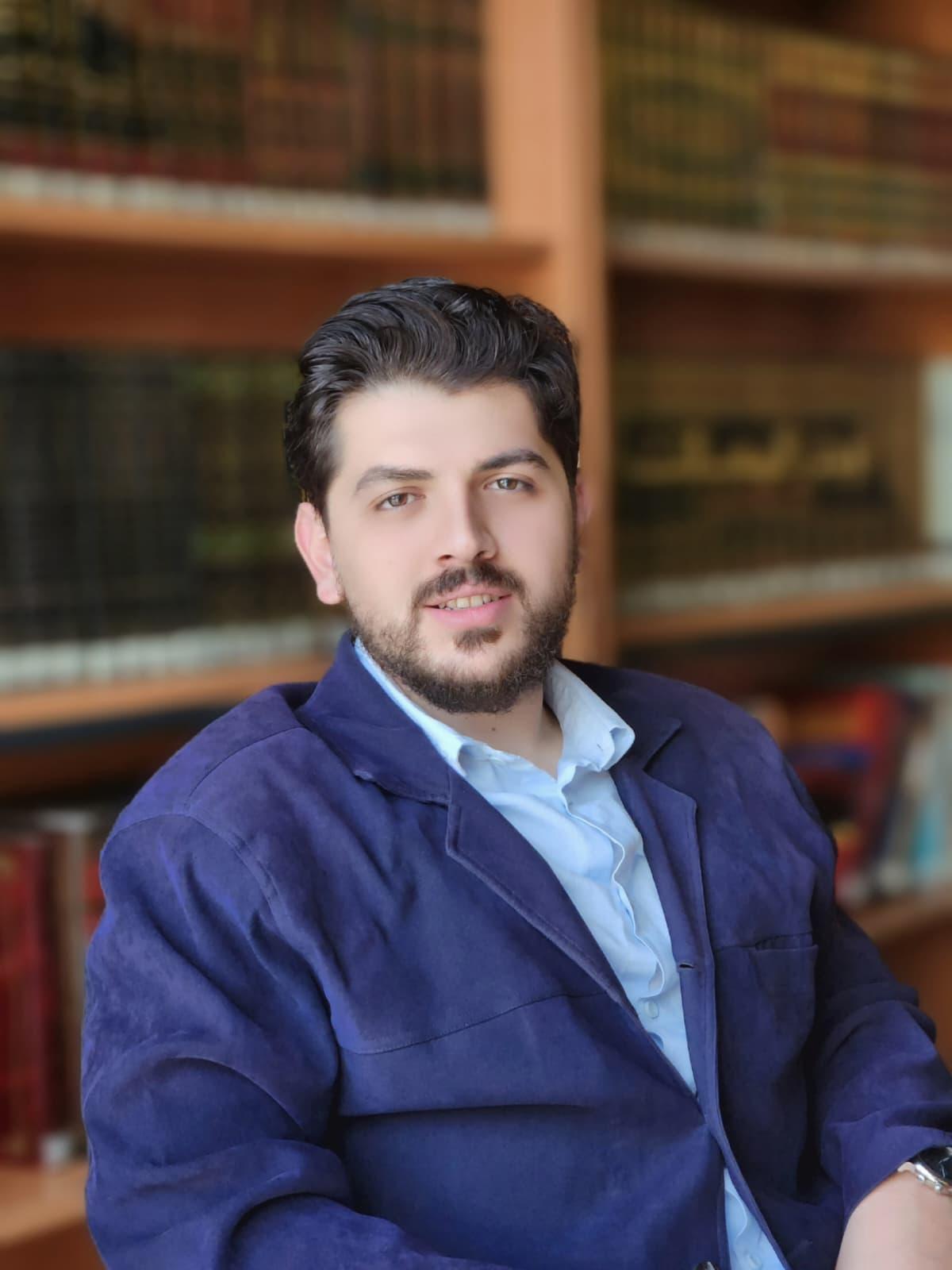 Abdulmecit Sökütlü